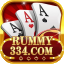 rummy in hindi icon