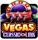 dash rummy vip icon