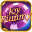 rummy ola apk download icon