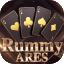 rummy guru 51 bonus apk icon