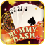 rummy ko