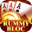 jackpot rummy icon