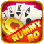 101z yono rummy