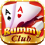 rummy pride app icon