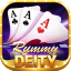 teen patti gold all version icon