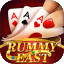 rummy mass icon