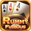 rummy k