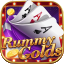 no rummy icon