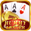 teen patti new apps icon