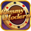 rummy time app download icon