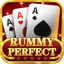 777 rummy 41 bonus icon