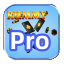 rummy icon