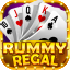 jai ho rummy download icon