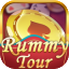 rummy set icon