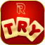 rummy 51 bonus all game icon