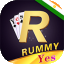 en rummy icon