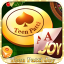 teen patti yes icon